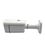 دوربین مداربسته AHD مدل 8302 برد 2MP F38 - تصویر 3