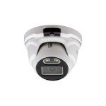 دوربین مداربسته AHD مدل H51 برد F38 2MP - تصویر 2