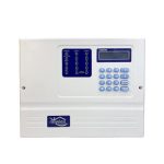 پنل دزدگیر اماکن سیمکارتی نیولکس Newlex